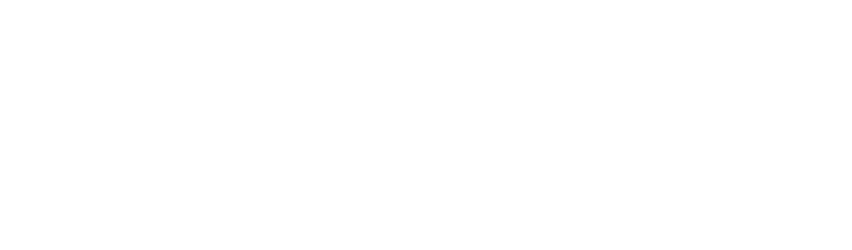 Surecall Education Recruitment Logo White 768X226